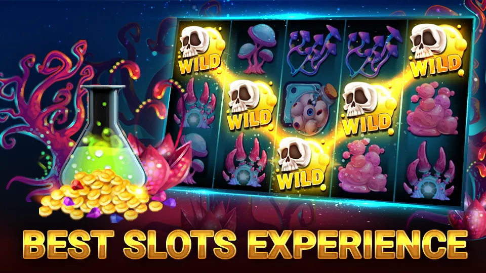 ppg66 đăng nhập game slot