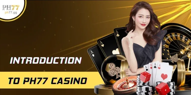 ppg66 đăng nhập casino trực tuyến