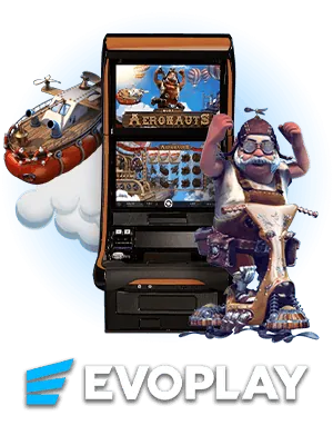 Biểu tượng khuyến mãi và ưu đãi hấp dẫn của PPG66