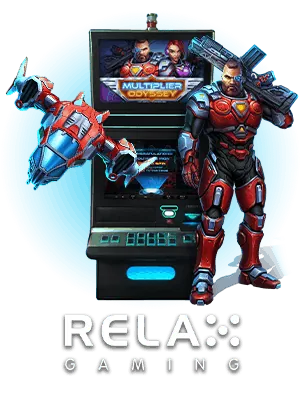 Tỷ lệ cược hấp dẫn tại ppg66