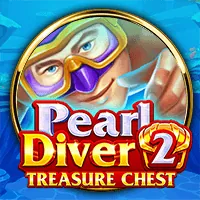 Trò chơi nổ hũ và bắn cá ppg66