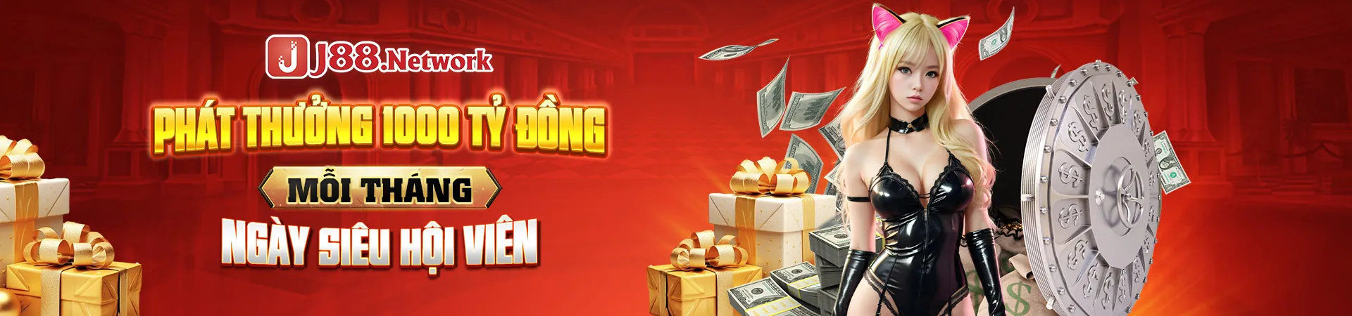 Sảnh casino ppg66 đăng nhập với các trò chơi đa dạng