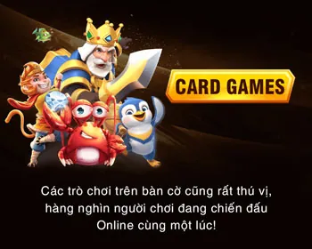 Hình ảnh đa dạng trò chơi cá cược: thể thao, casino, slot game