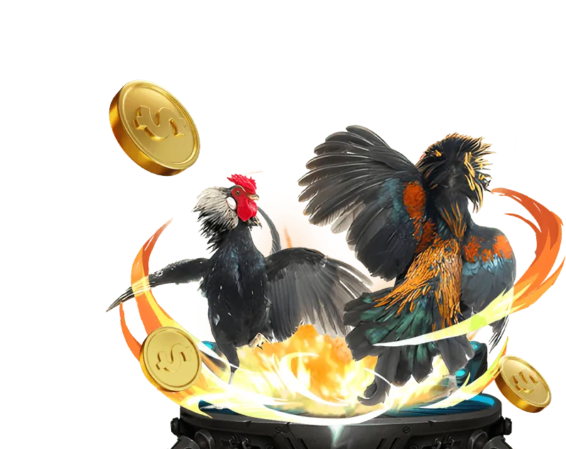 Giải thưởng hấp dẫn PPG66 bắn cá