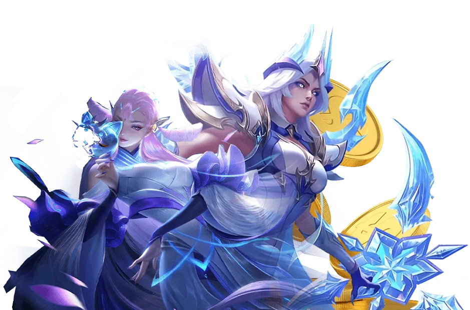 Trải nghiệm sòng bạc trực tiếp ppg66 đăng nhập