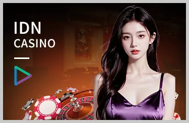 Casino trực tuyến tại PPG66