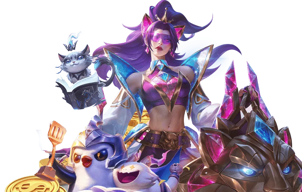 ppg66 đăng nhập thu thập thông tin người dùng