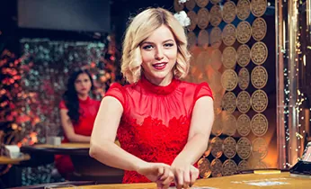 Biểu tượng mã hóa tiên tiến