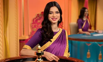 Biểu tượng trò chơi công bằng