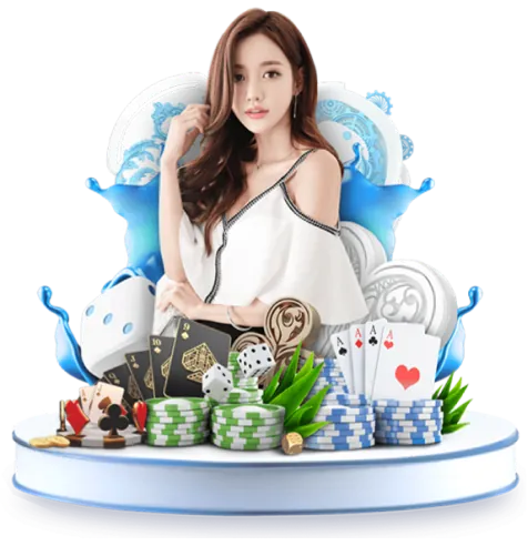 Casino trực tuyến ppg66